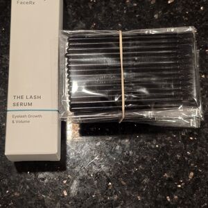 Musely Lash Growth Serum